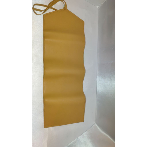 Glass Ladder & Co. Katherine Tech Organizer Roll NWOT - Picture 6 of 6